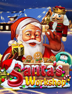 เกม สล็อต xo แตก ง่ายโบนัส ไม่ ต้อง ฝาก สนุกสุดๆ