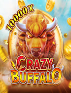 เกม สล็อต คน เล่น เยอะ: สูตรการชนะที่คุณไม่ควรพลาด